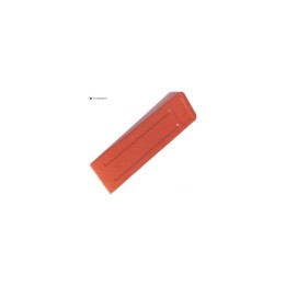 Coin en polyamide Yukon 180 x 65