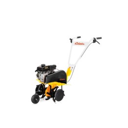 Motobineuse largeur 50cm COLOMBIA