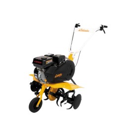 Motobineuse largeur 60cm COLOMBIA