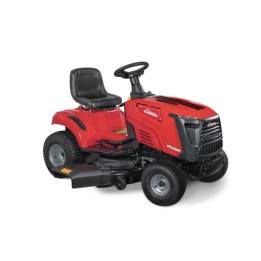 Autoportée 86cm de coupe Colombia PTL1086H