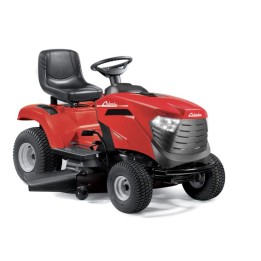 Autoportée à éjection latérale PL 2108 H COLOMBIA