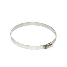 Collier de serrage 250 mm à 270 mm KRAMP