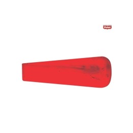 Coin éclateur 2200 gr