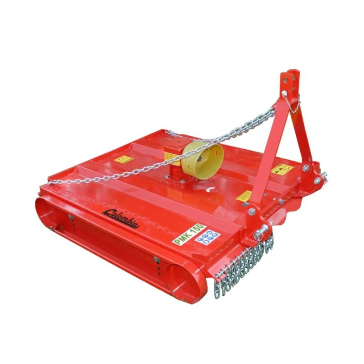 Gyrobroyeur PMK 120