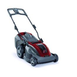 Tondeuse à batterie 42cm de coupe PM42Li