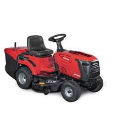 Autoportée éjection arrière Colombia PTA160L86H
