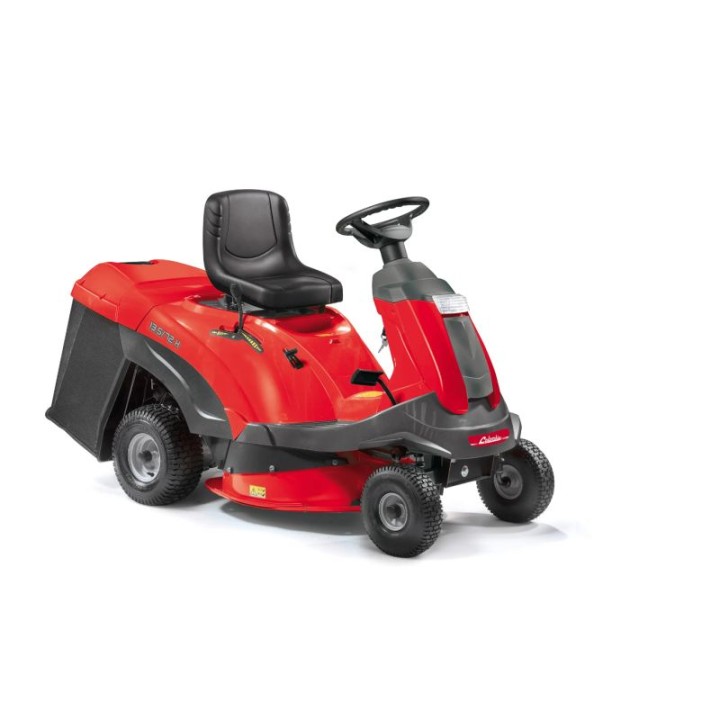 Autoportée éjection arrière 72cm de coupe COLOMBIA