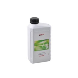 Huile moteur 10W30   600ml Origine HONDA 08221888061HE