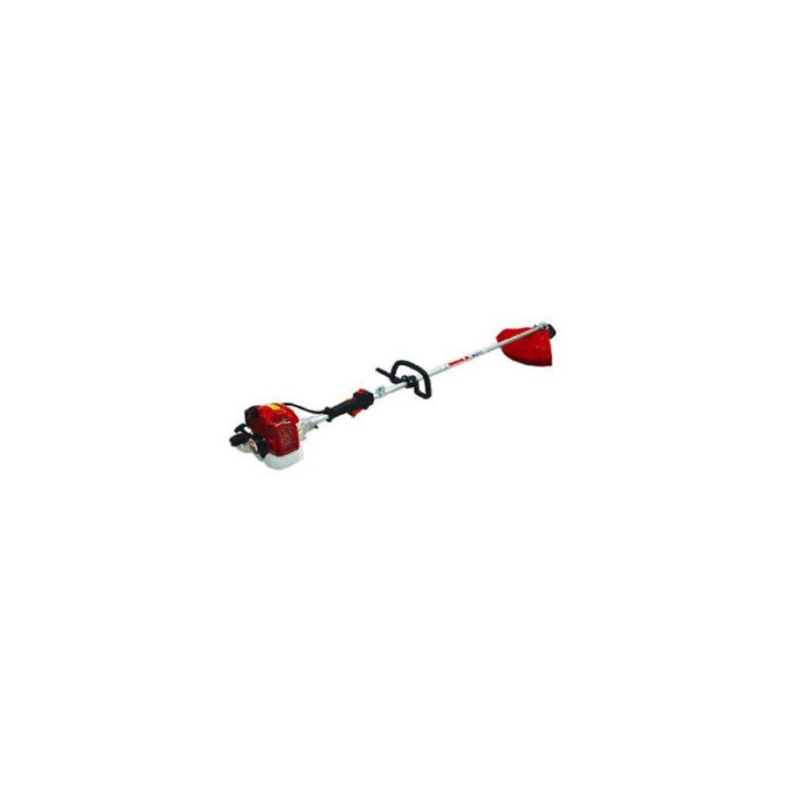 Coupe bordure 22.5 cc MARUYAMA