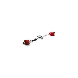 Coupe bordure 25.4 cc MARUYAMA