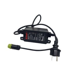 Chargeur KR101E