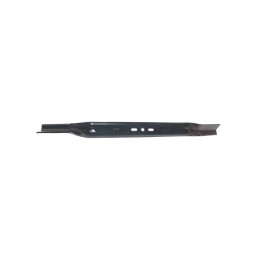 LAME 76 CM NOMA / MURRAY / GUTBROT 30 Pouces