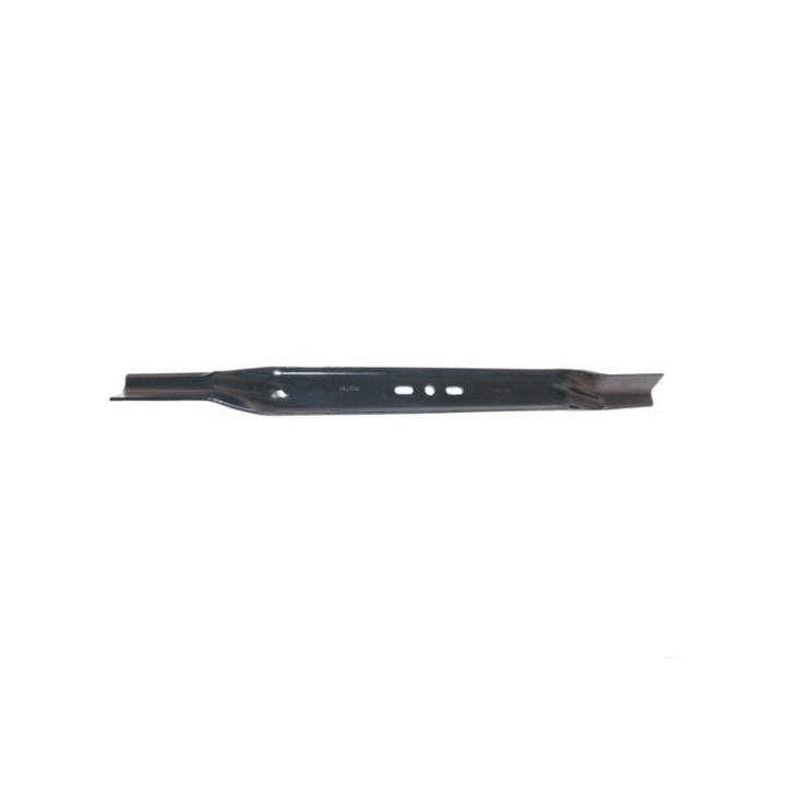 LAME 76 CM NOMA / MURRAY / GUTBROT 30 Pouces