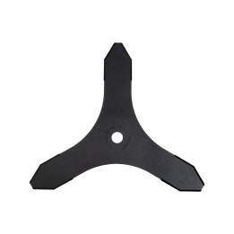 Couteau taillis diamètre central 20 mm