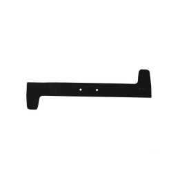 lame tondeuse 56 CM MARINA ORIGINE