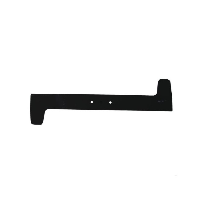 lame tondeuse 56 CM MARINA ORIGINE