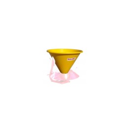 Supplément cuve PVC sur EM3PG310 MAJAR