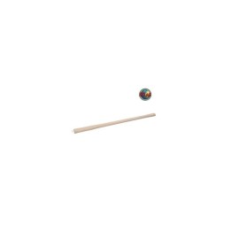 Manche de merlin Hickory 90 cm