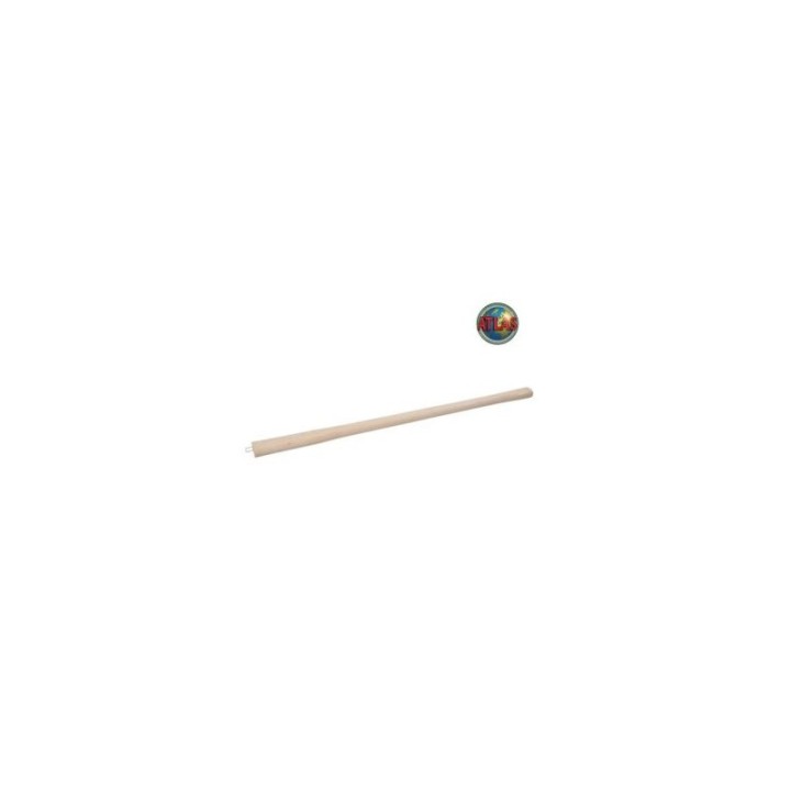 Manche de merlin Hickory 90 cm