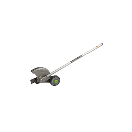 Accessoire dresse bordure pour moteur de multi-outild EGO