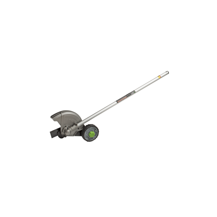 Accessoire dresse bordure pour moteur de multi-outild EGO