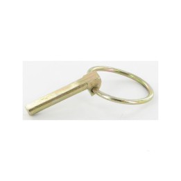 Goupille de sécurité ( Attention vérifier le diamètre qui est sur celles ci de 8mm)
