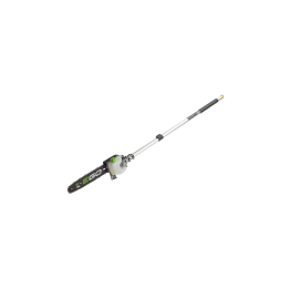 Accessoire tronçonneuse pour moteur de multi-outils 2000 W EGO