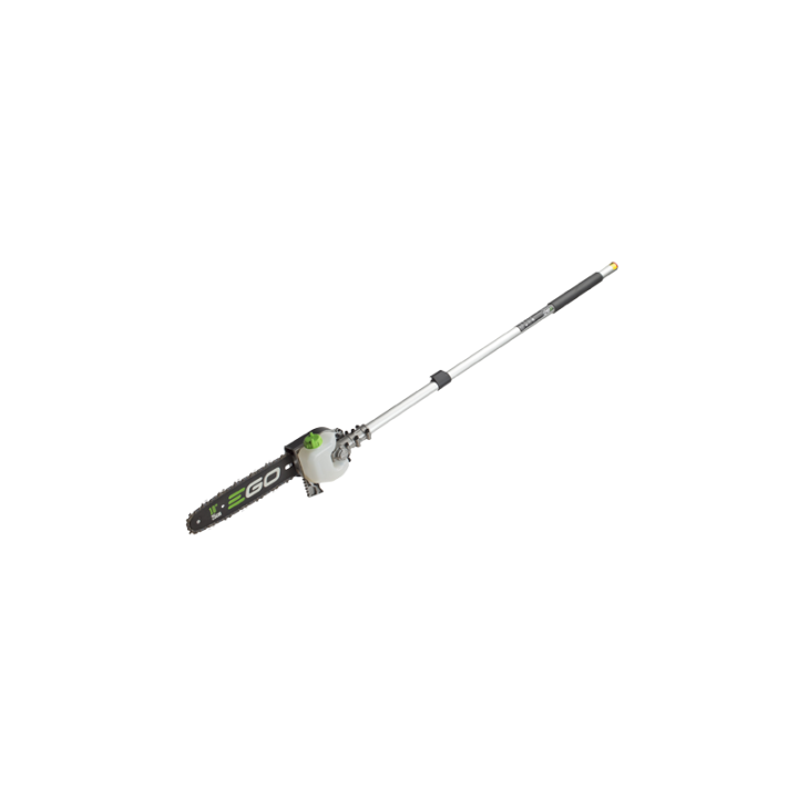 Accessoire tronçonneuse pour moteur de multi-outils 2000 W EGO