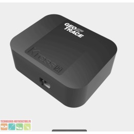 Module GEOTRACE 4G KRESS pour robot tondeuse KR101E / KR120E / KR121E / KR122E / KR123E