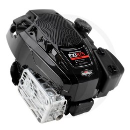 Moteur complet, 875EXi OHV Origine Briggs & Stratton