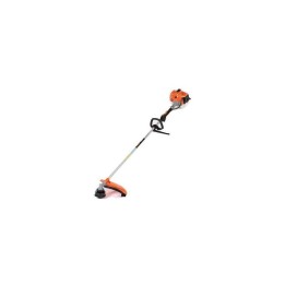 Coupe bordure 25.4cc SARP CG260AN