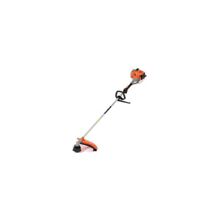Coupe bordure 25.4cc SARP CG260AN