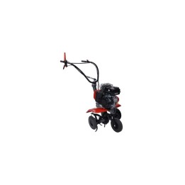 Motobineuse Thermique S3R2 58 CM SARP
