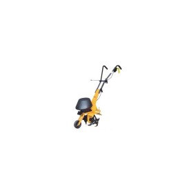 Motobineuse électrique 1300W