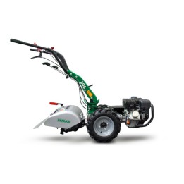Motoculteur 306 SMARTSAFE