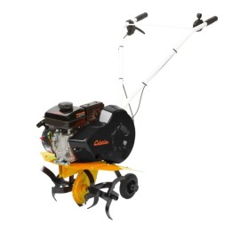 Motobineuse largeur 40cm COLOMBIA