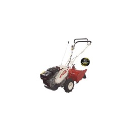 Rotofraises Thermique FA50S - 50 CM SUBARU