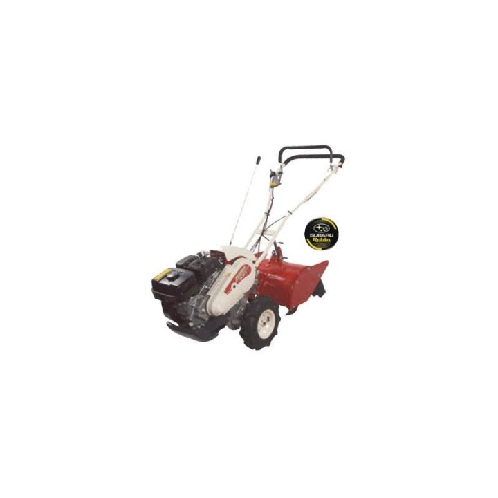 Rotofraises Thermique FA50S - 50 CM SUBARU