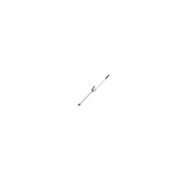 Accessoire taille haies