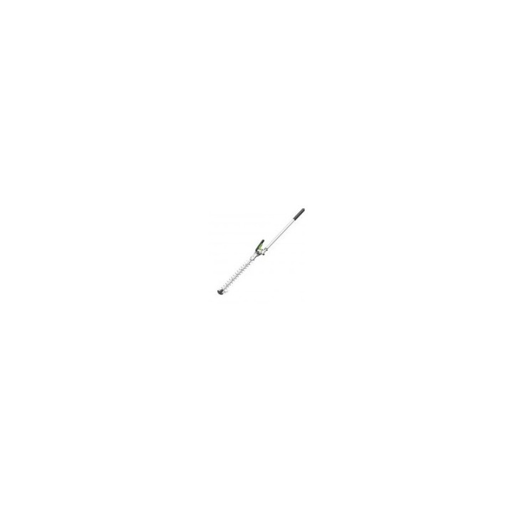 Accessoire taille haies