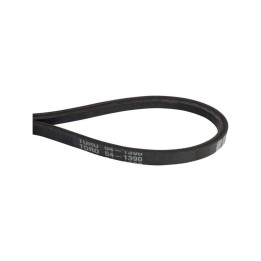 541390 Courroie pour tondeuse TORO origine
