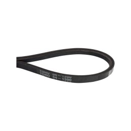 541380 Courroie pour tondeuse TORO origine