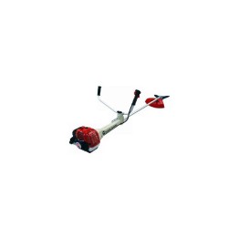Débroussailleuse PROFESSIONNELLE MARUYAMA BCV5021 50.1 CC