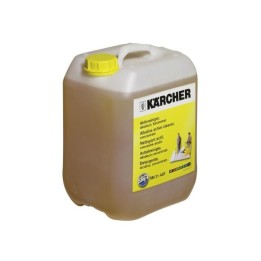 Détergent karcher 10 Litres  RM 31 ASF