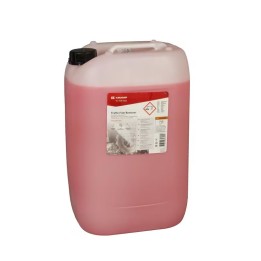 Détergent , dégraissant 25 Litres