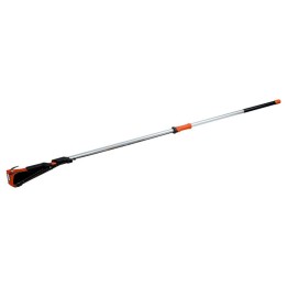 Echenilloir  2200 mm bahco