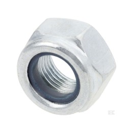 ECROU M12X1.25