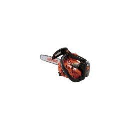 Elagueuse ECHO CS 280T guide de 25 cm en chaîne 3/8 LP