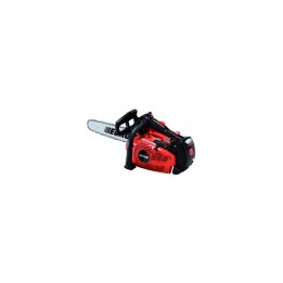 Elagueuse ECHO CS362TES guide de 35 cm en chaîne 3/8 LP