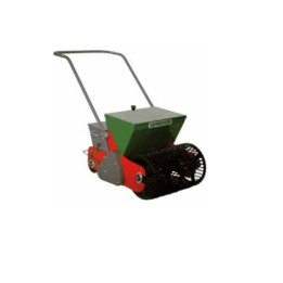 Engazonneuse manuelle SEMBDNER RS50II